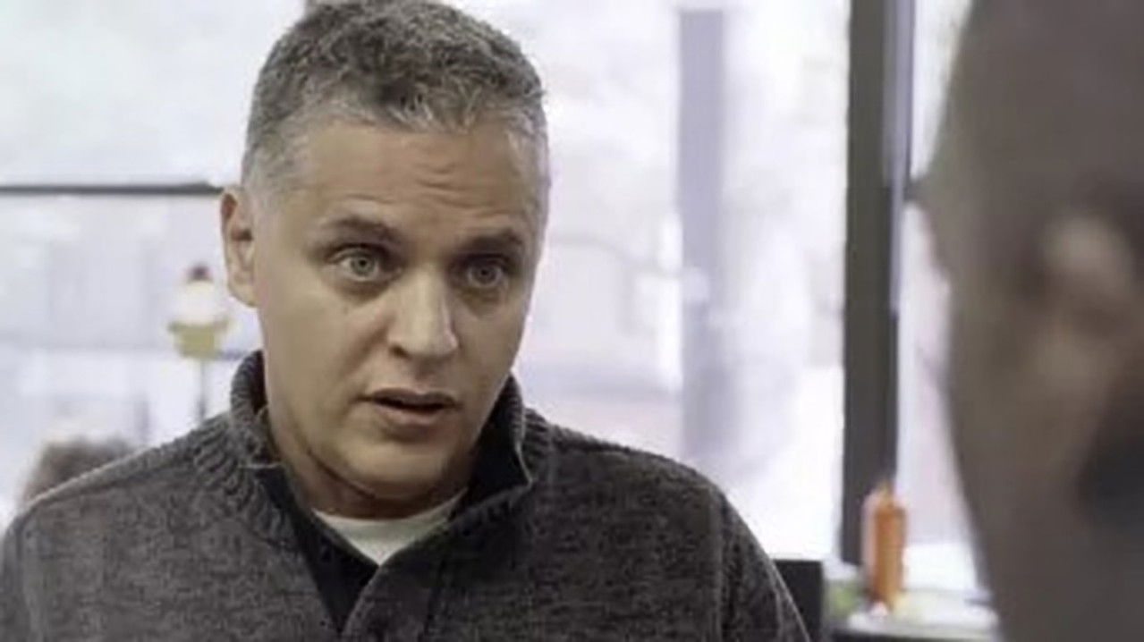 Liquid Science — Épisode 5