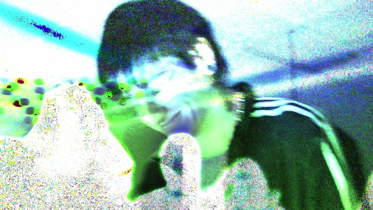 title image
