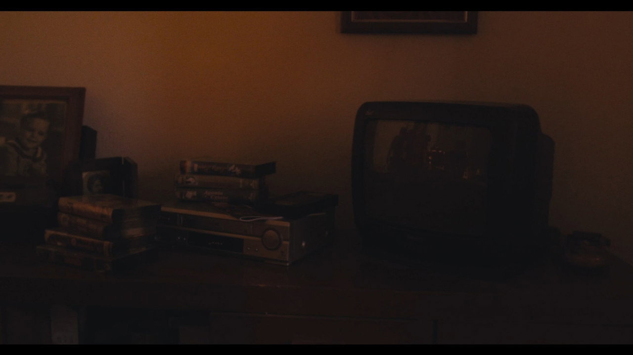 scenes 26