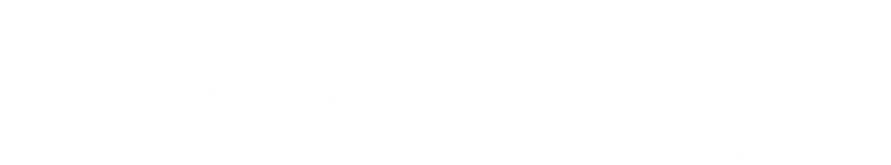 Расправа