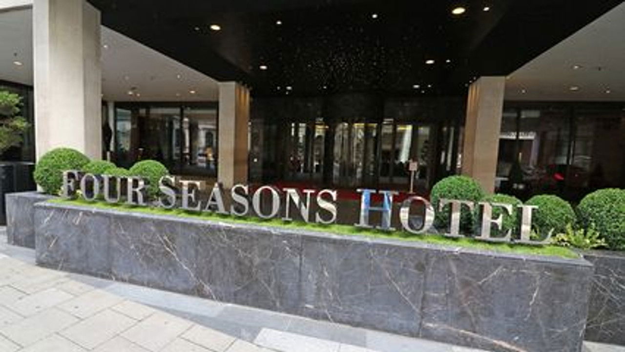 Telefacts Zomer — Épisode 11