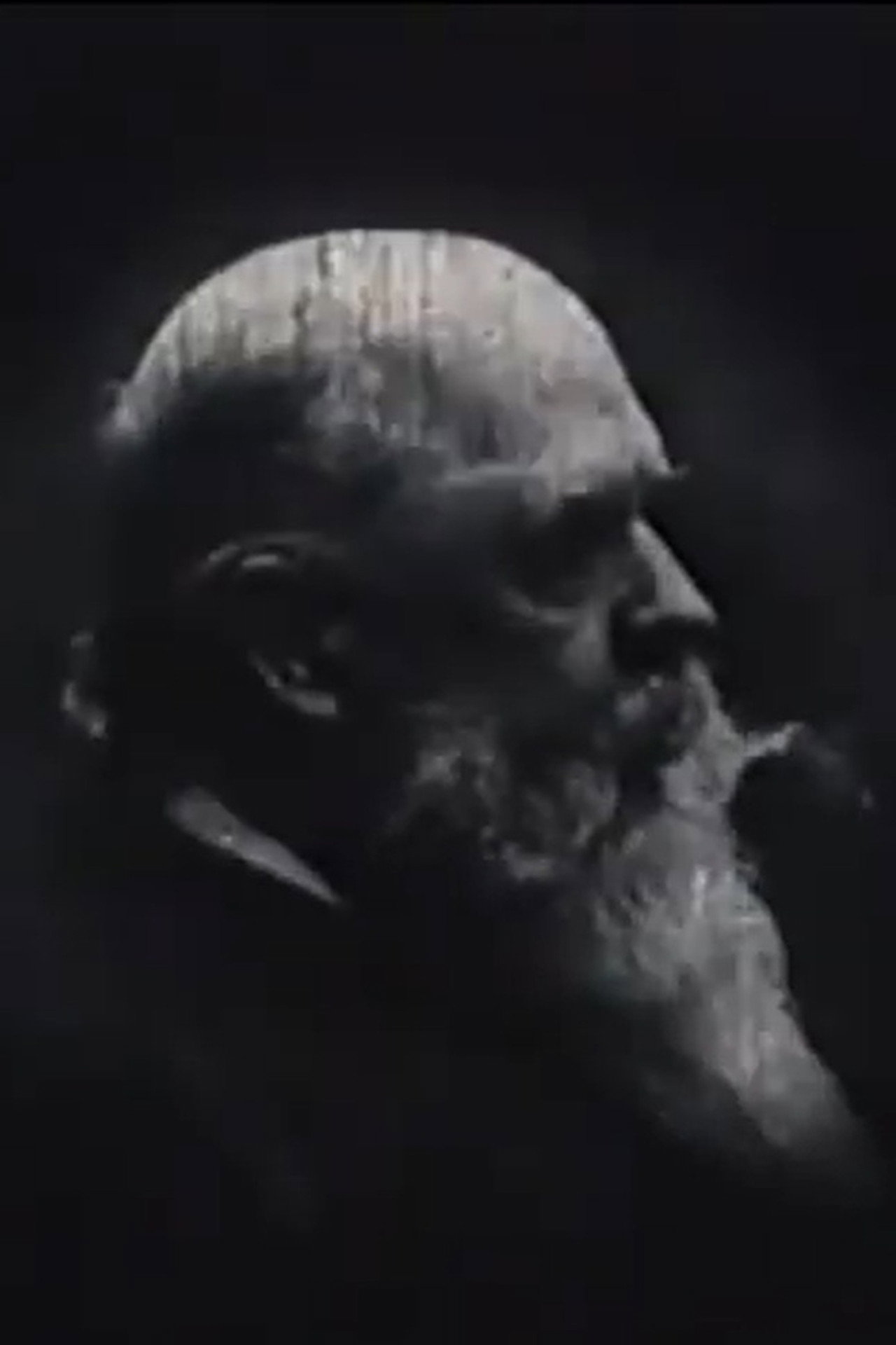 Manuel Fernández Caballero
