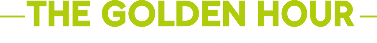 The Golden Hour: Making of Days of Thunder