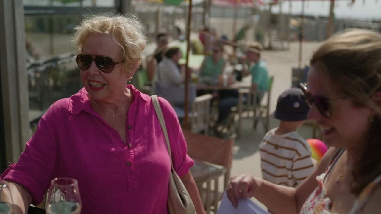 Kasteel Gekocht: Wat Nu? - Season 1 Episode 2 : Episode 2