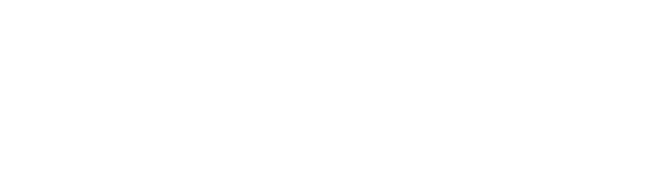 Трое