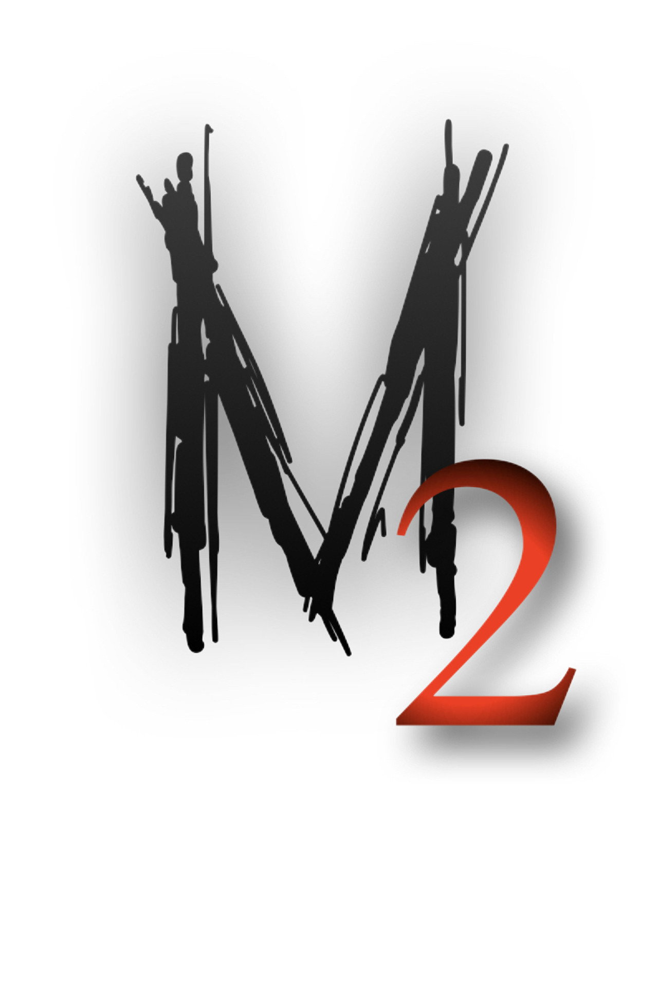 MORGARATH Returns