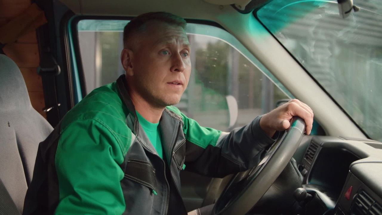 Mom will be against it - Season 1 Episode 4 : Episode 4