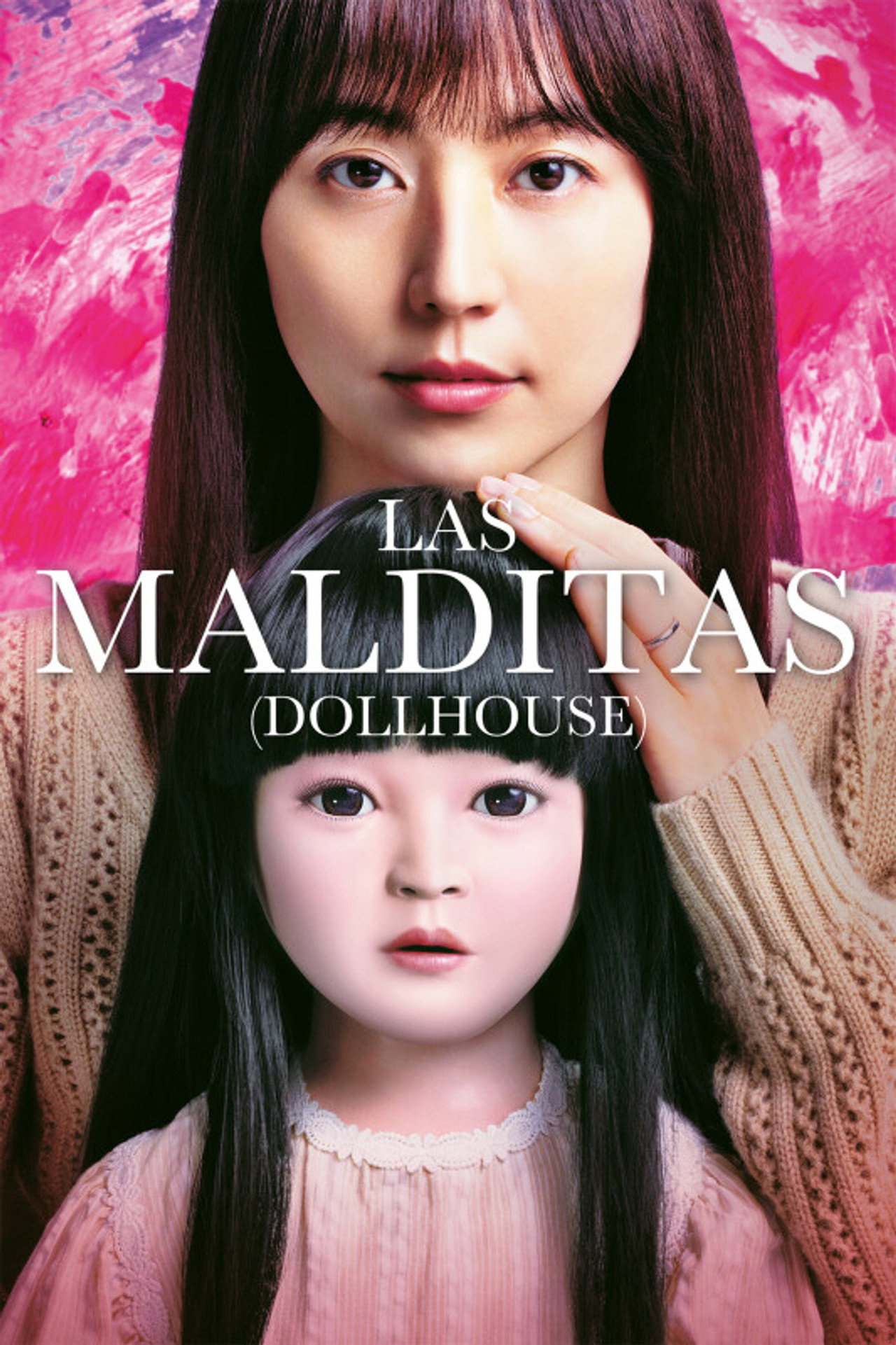 Dollhouse