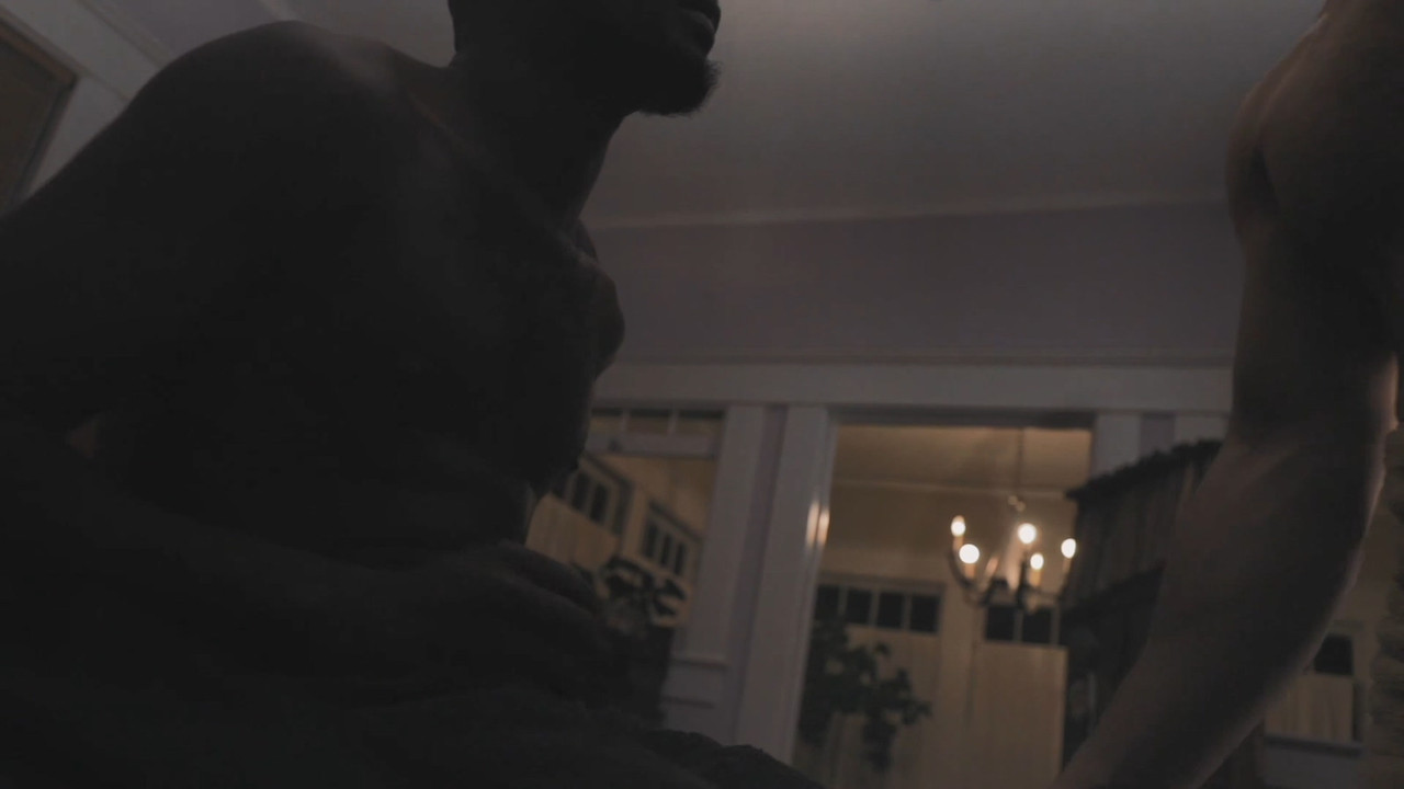 Monsters — Épisode 6