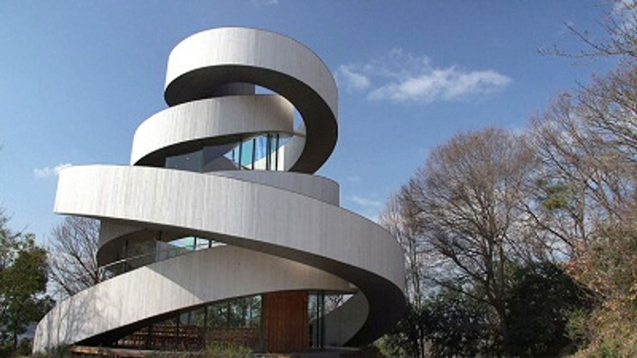 DESIGN TALKS plus — Épisode 4