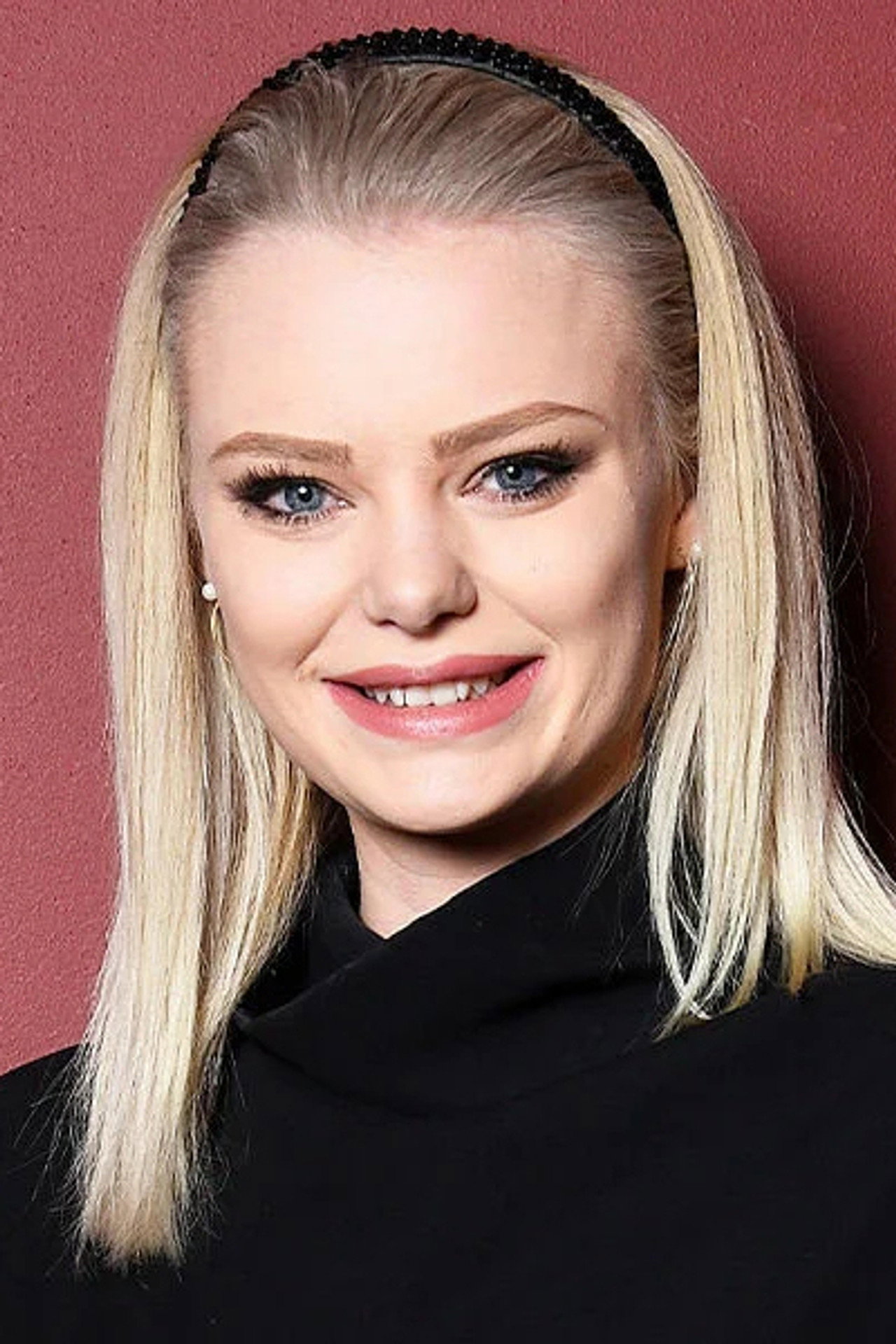 Ellinor Bjurström