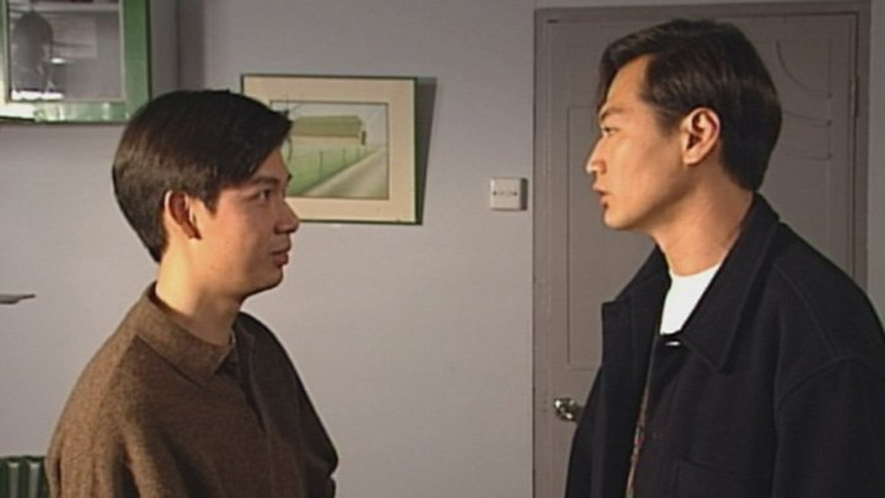 Detective Investigation Files - Season 3 Episode 2 : Episode 2