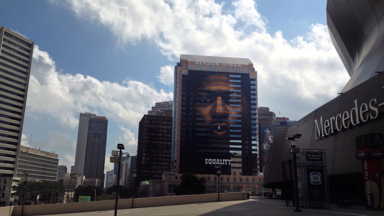 Na cestě — Épisode 25