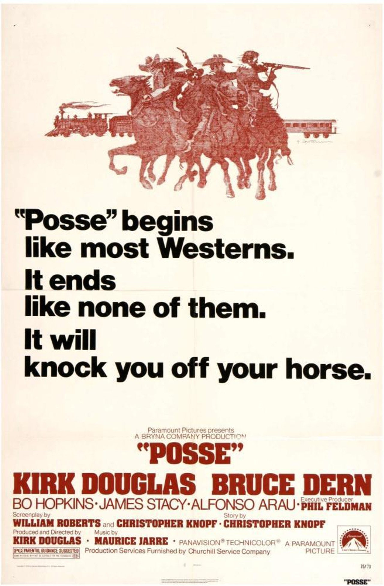 posters 5