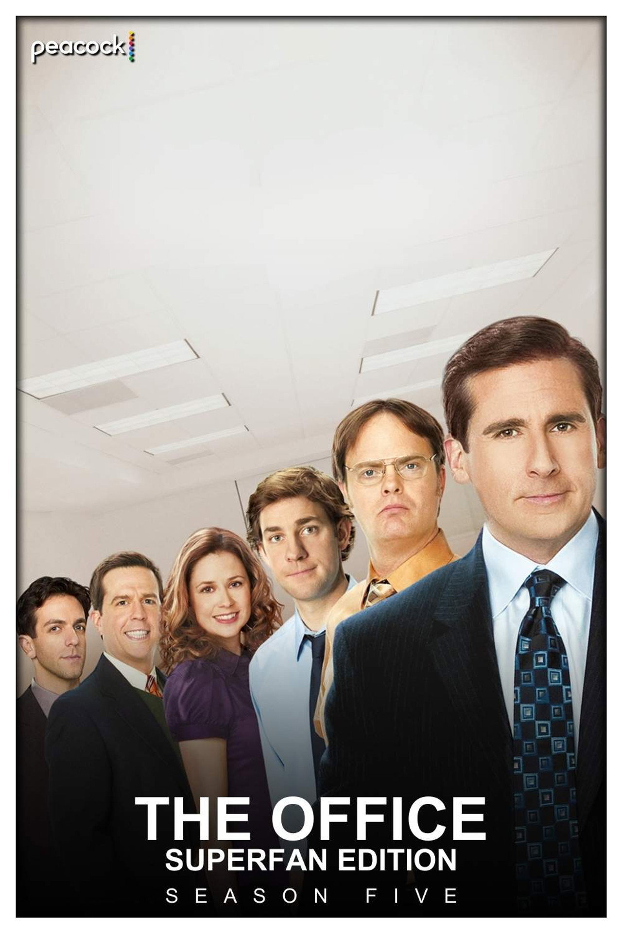 Season 5