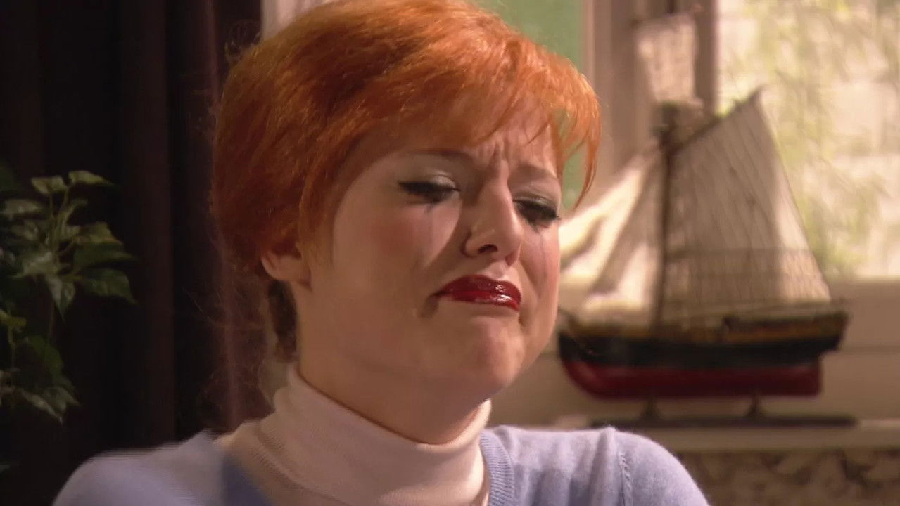 Tegen de Sterren op — Épisode 10