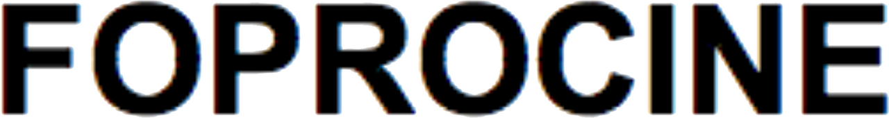 Fondo para la Producción Cinematográfica de Calidad