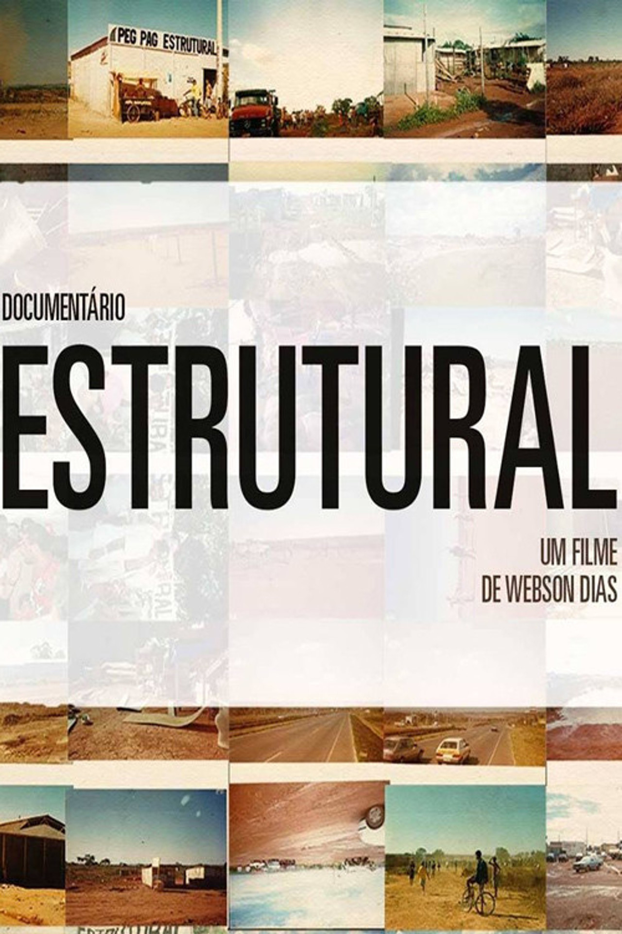 Estrutural
