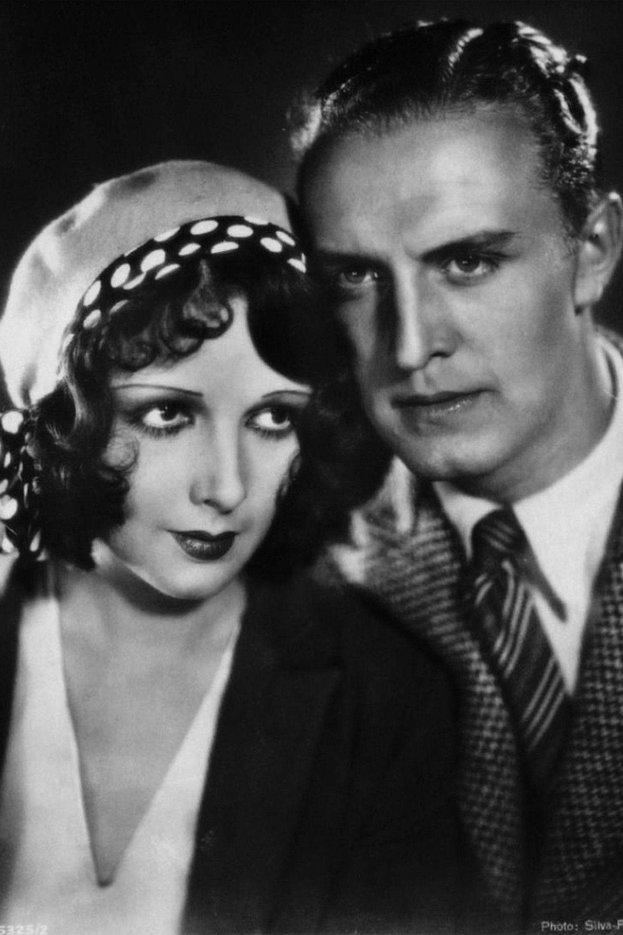 Oh Those Glorious Old Student Days Backdrop