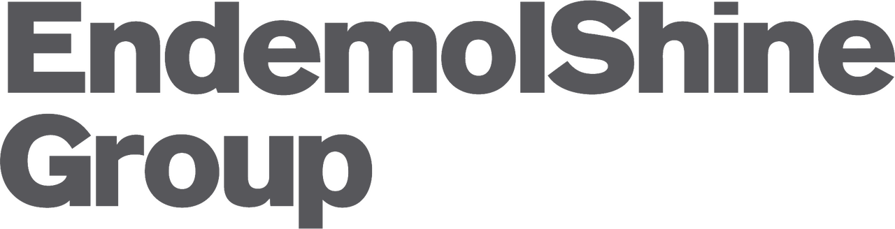 Endemol Shine Polska