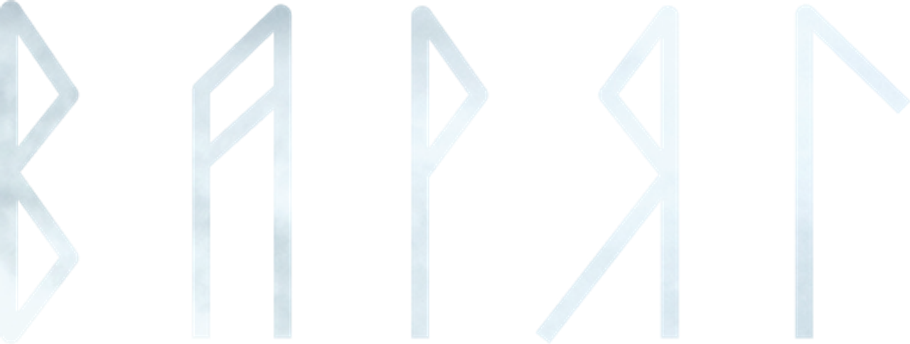 Варяг