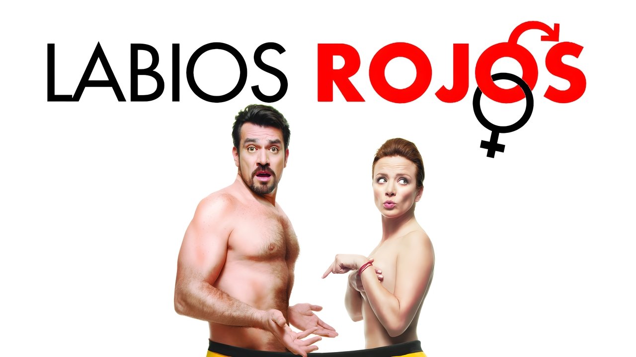 title image