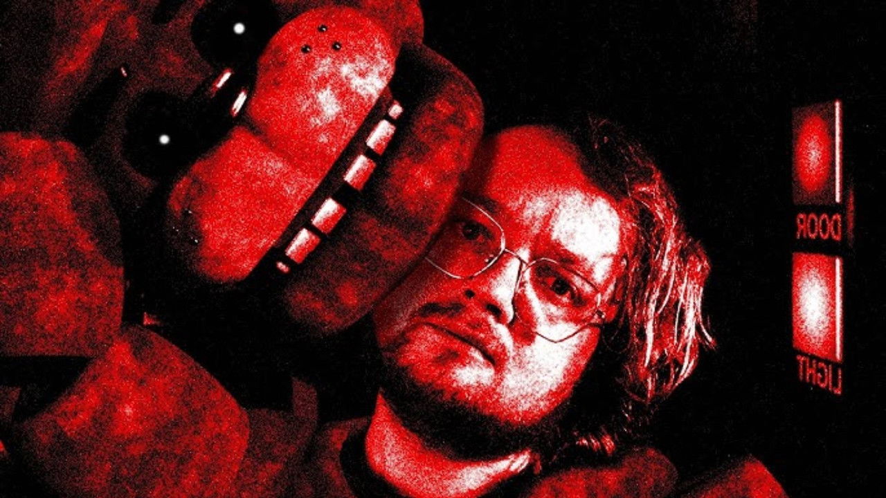 Findings — Les CONSÉQUENCES de Five Nights At Freddy's