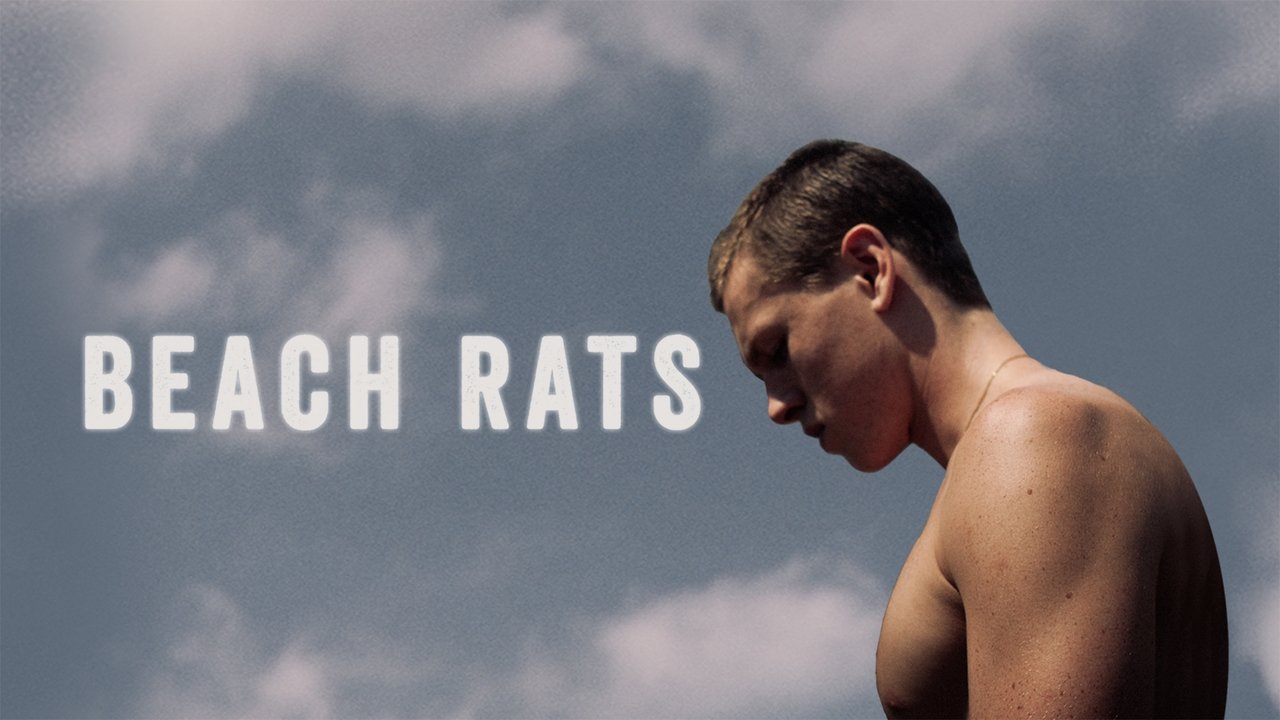 Beach Rats