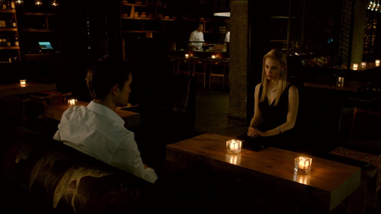 scenes 14