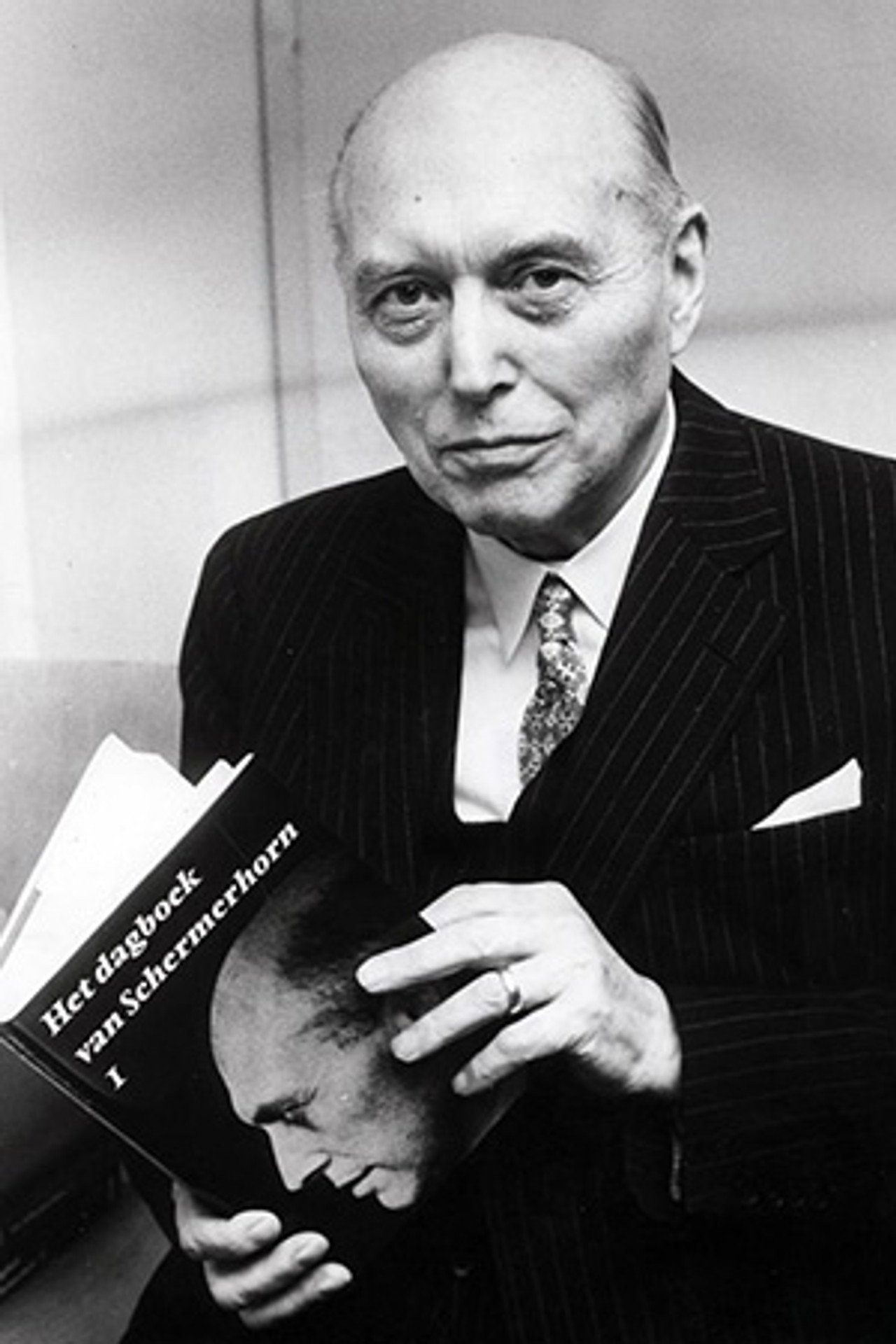 Wim Schermerhorn