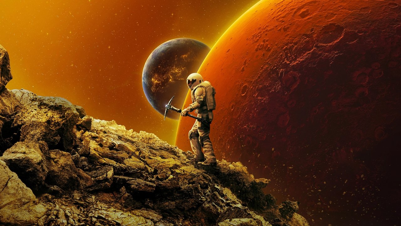 title image