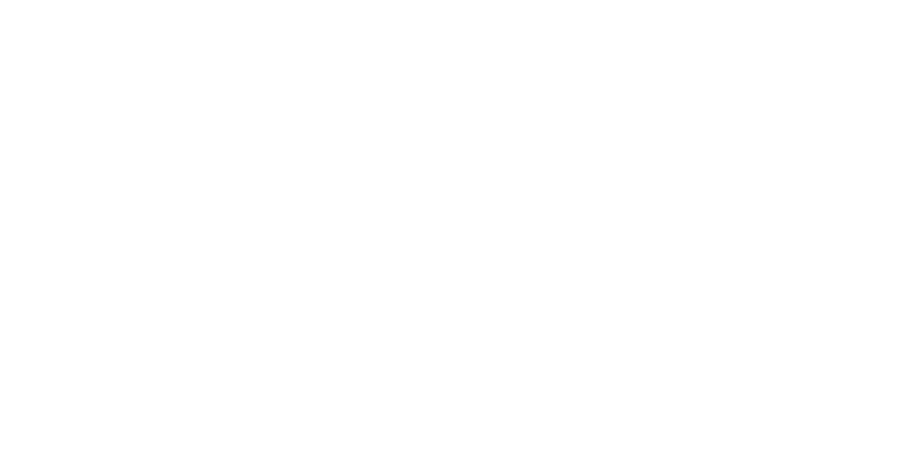 The Secret of Roan Inish