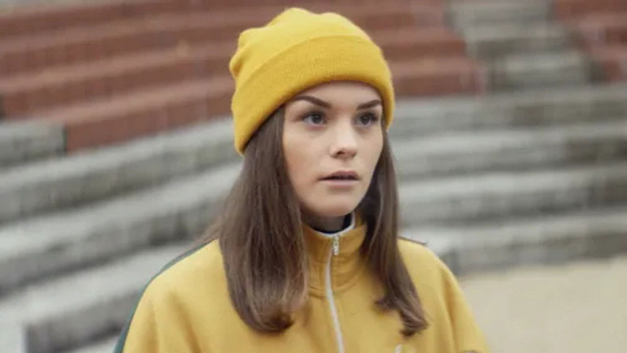 Stichtag — Épisode 1