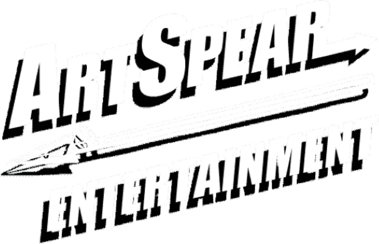 ArtSpear Entertainment