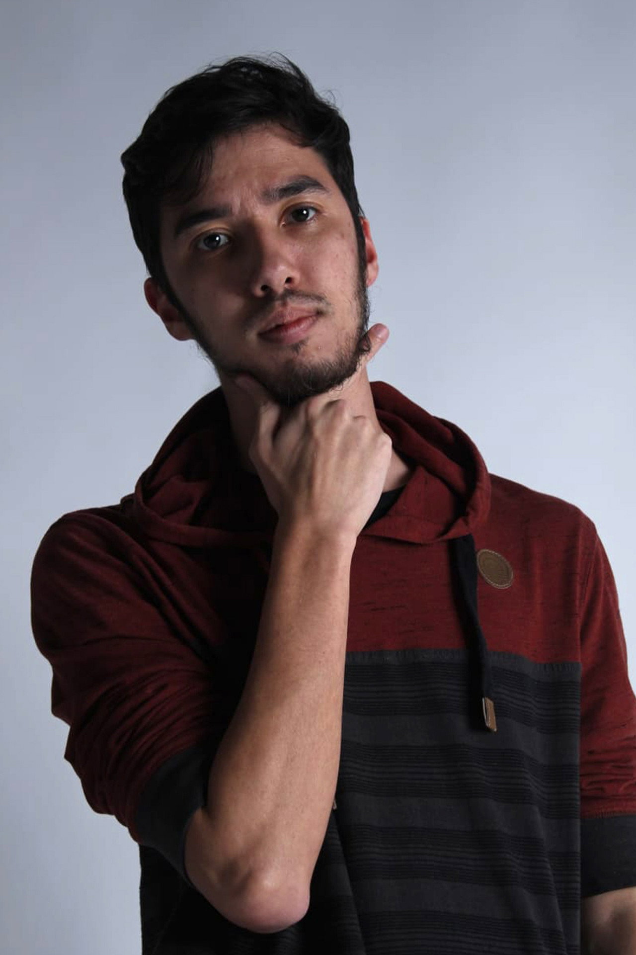 Guilherme Toyoda