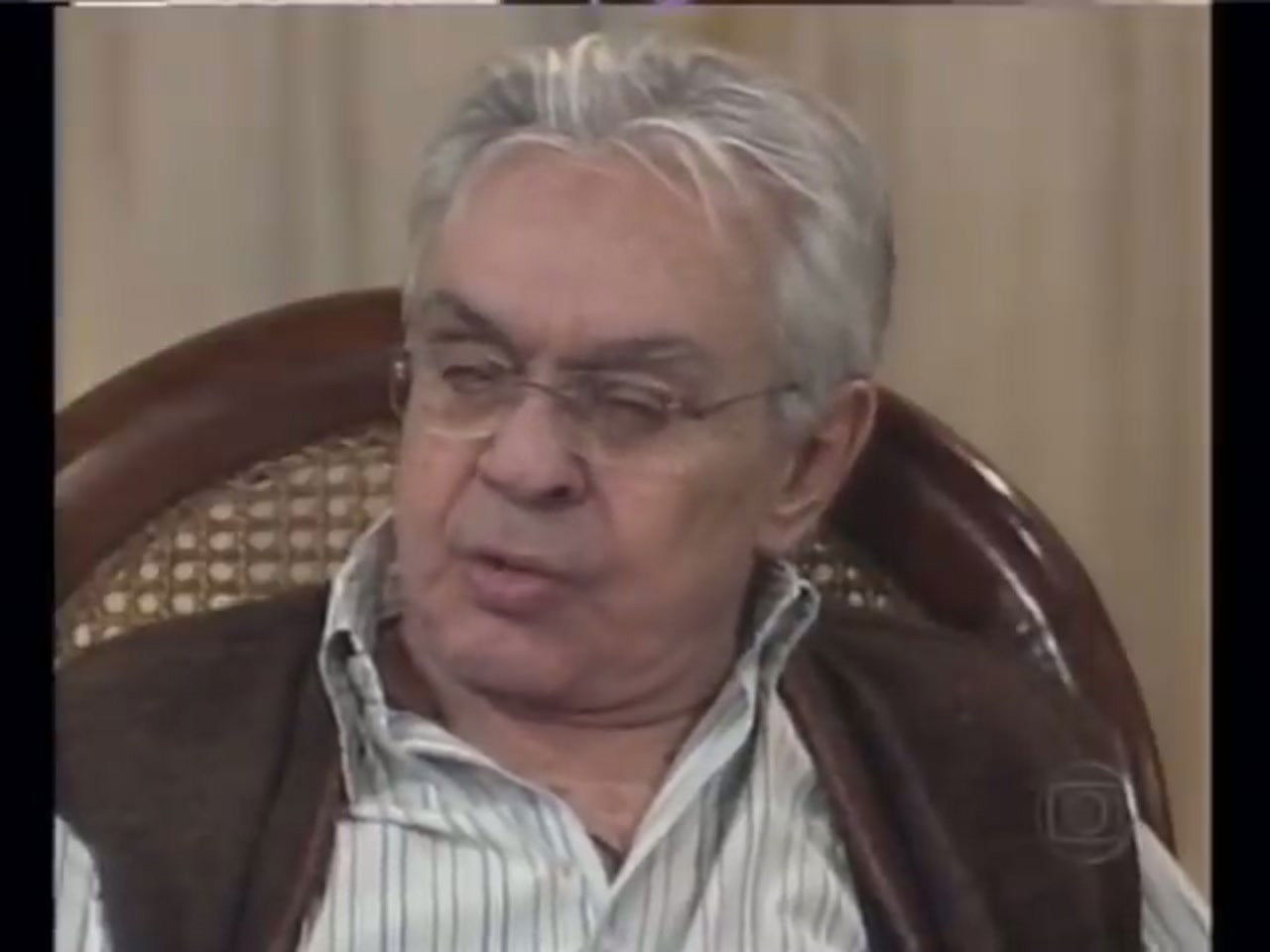 Sítio do Picapau Amarelo — Épisode 165