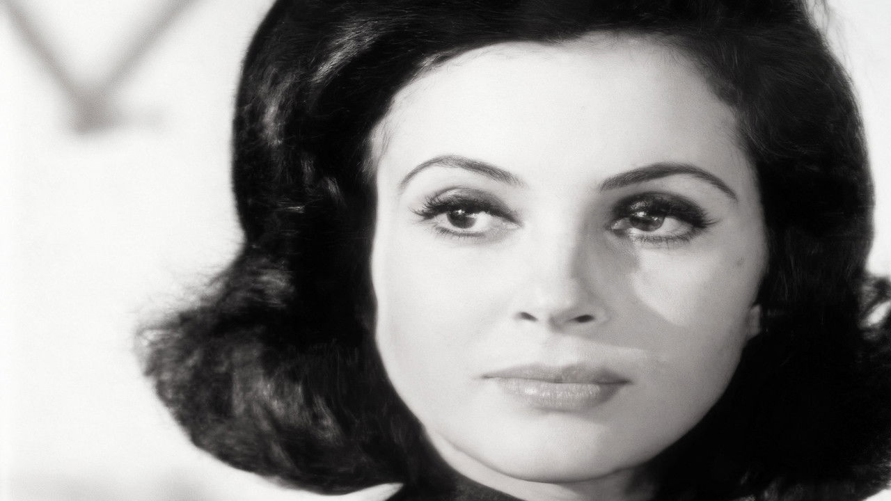 Peyton Place — Épisode 44