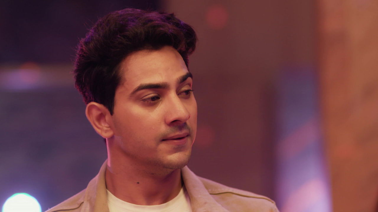 पंड्या स्टोर — Épisode 76