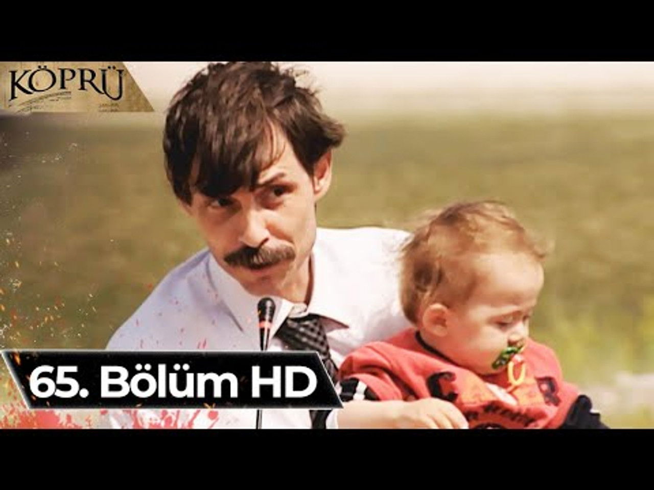 Köprü — Épisode 38