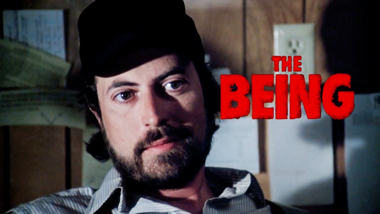 The Being