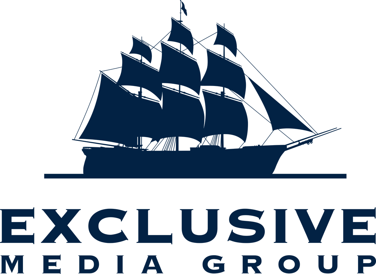 Exclusive Media