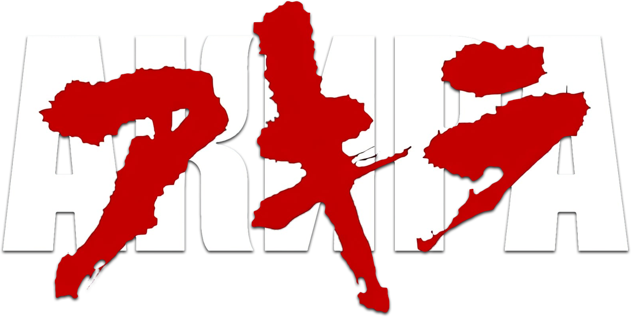 Akira