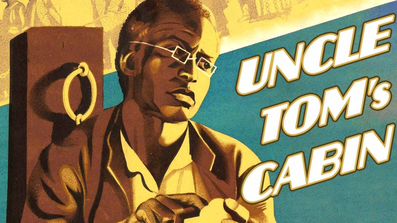 Uncle Tom's Cabin