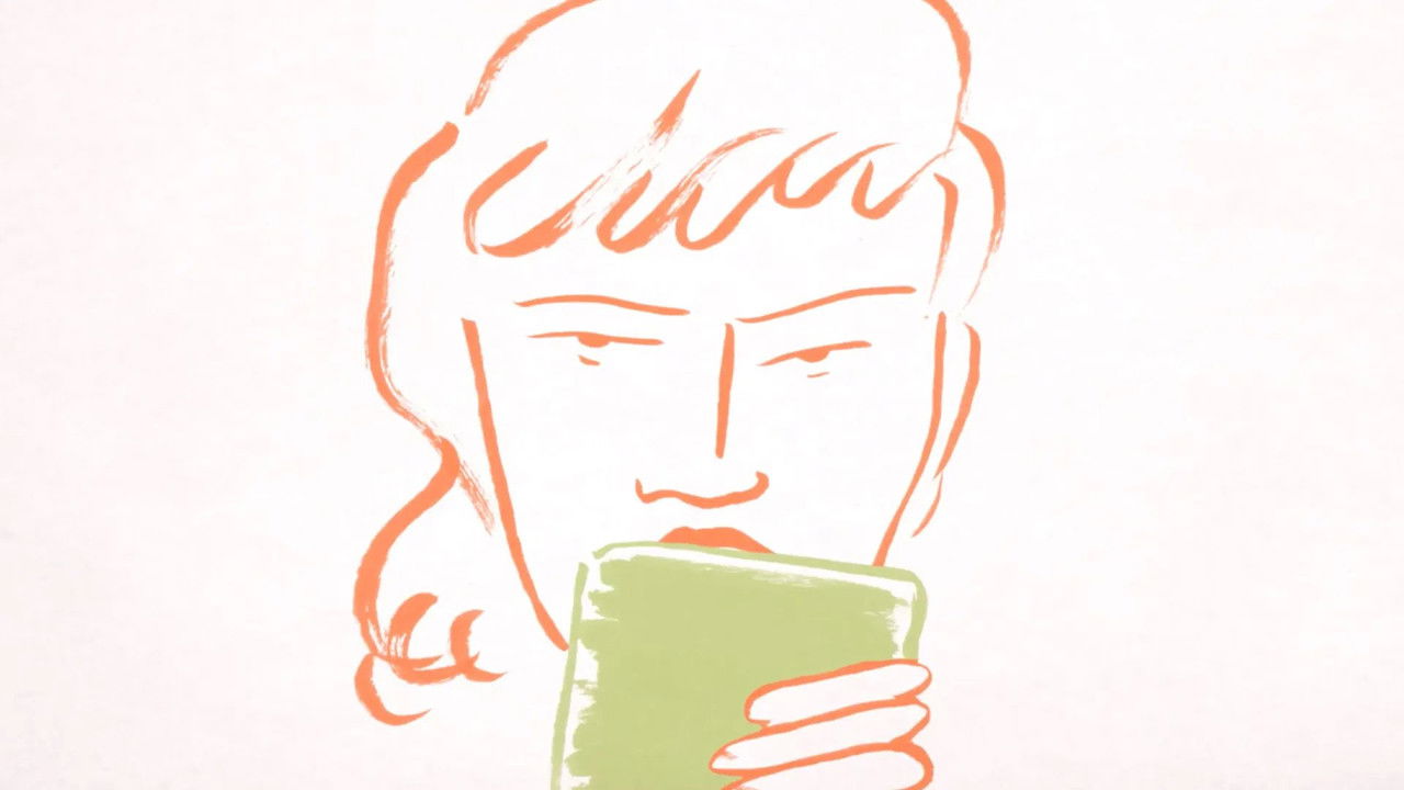 L'amour a ses réseaux — La Loi de la jungle