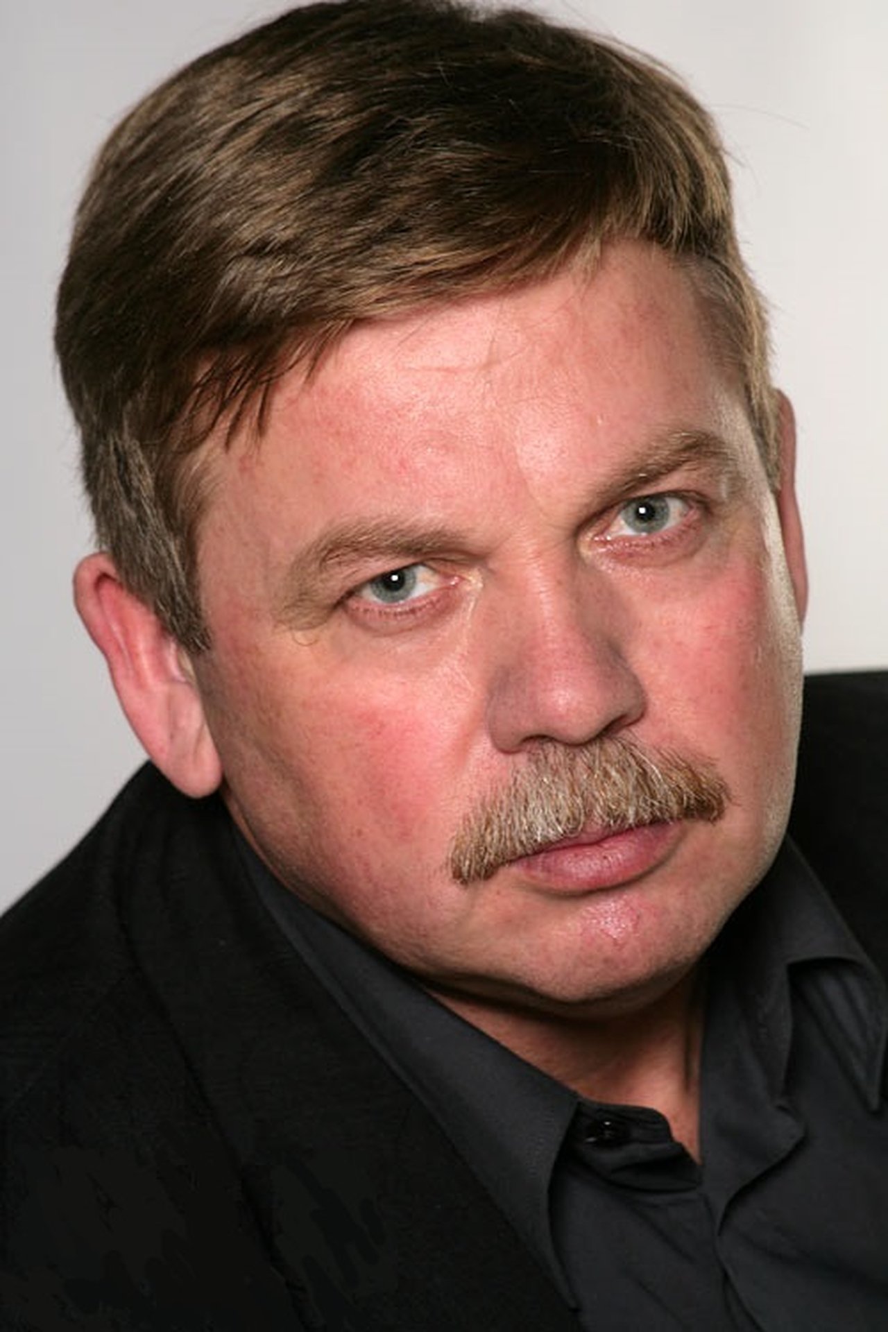 Photo of Владимир Дьячков