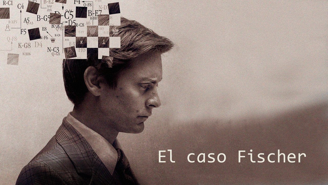 title image