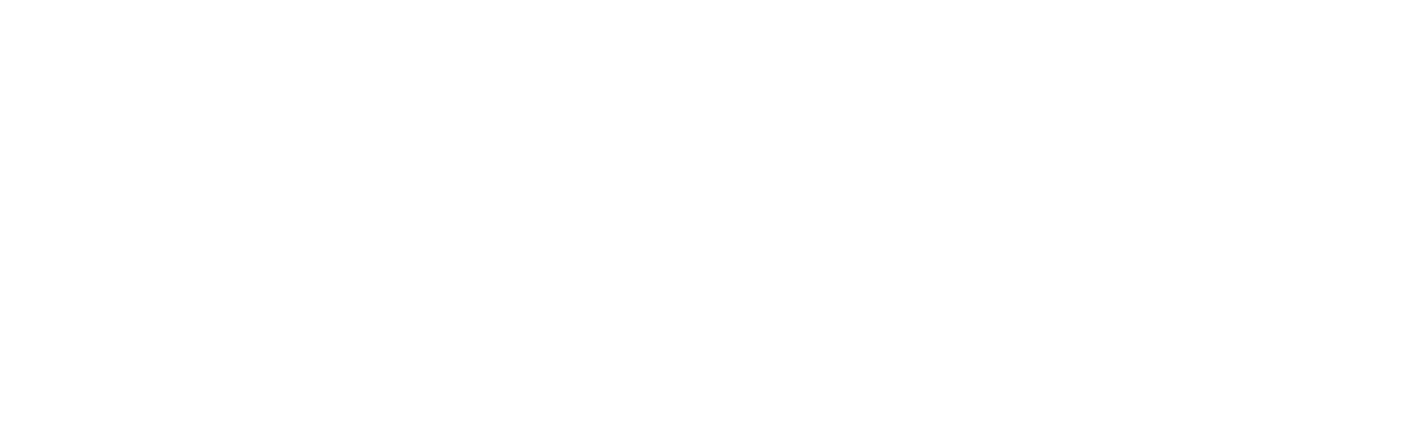 The Day of the Jackal