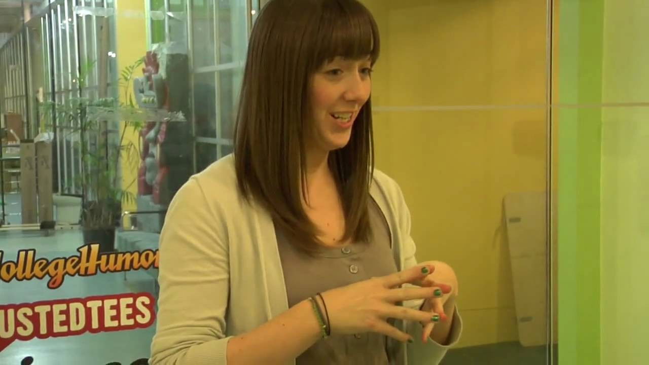 All-Nighters — Épisode 5