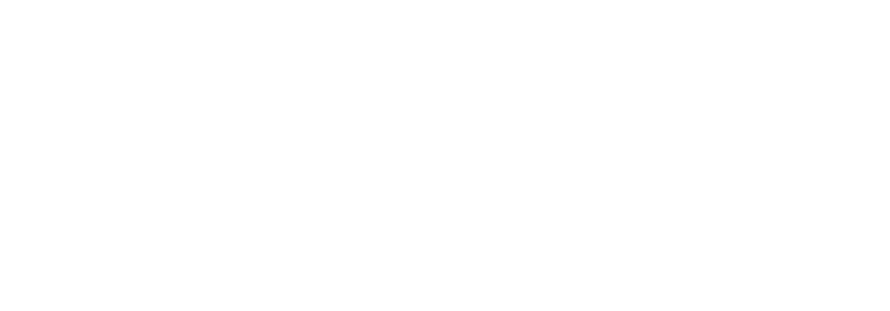 Jules