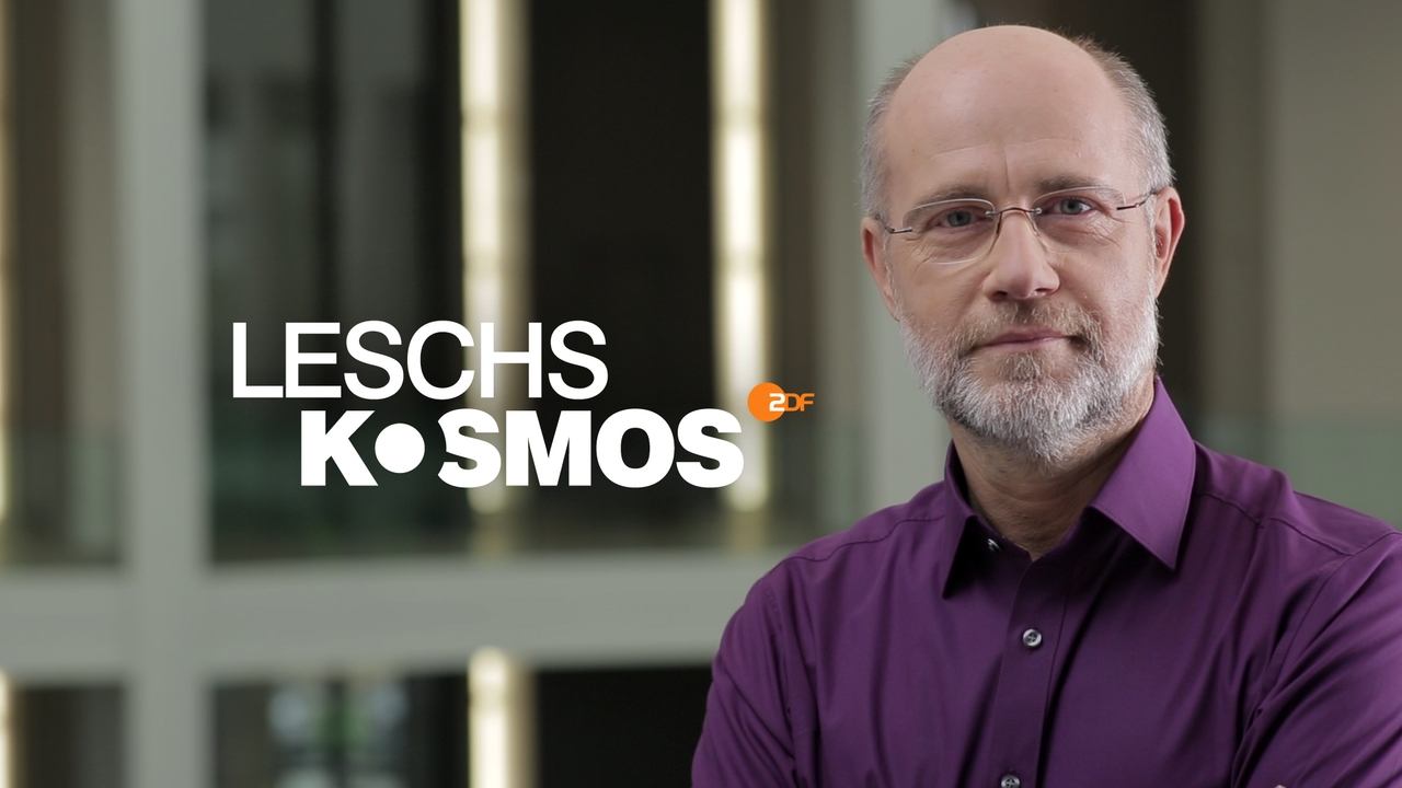 Leschs Kosmos